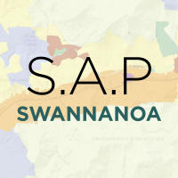 The project logo
