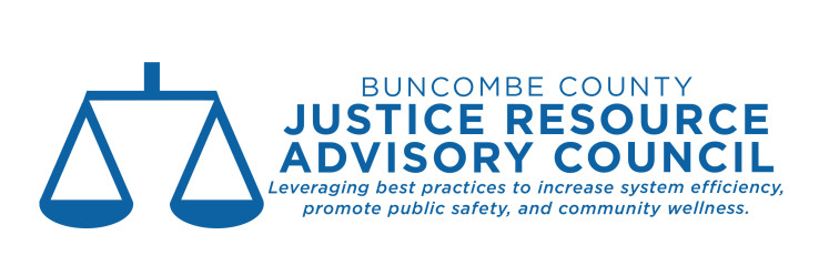 Justice Resource Advisory Council (April 14, 2023)