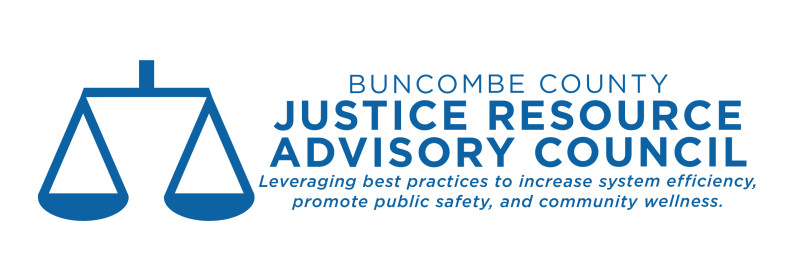 Featured background image for Justice Resource Advisory Council (JRAC) Meetings