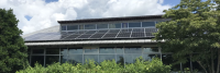 Featured background image for Environmental &amp; Energy Stewardship Subcommittee Meetings