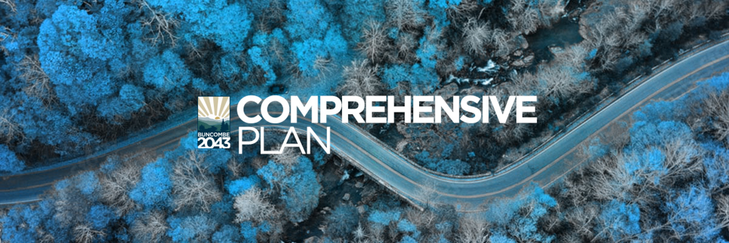 Featured image for Comprehensive Plan 2043 - Engagement Projects & Activities