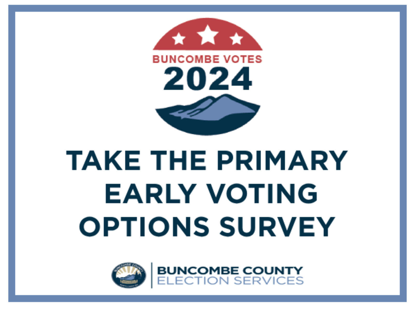 County Board Of Elections PublicInput