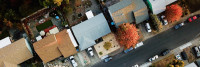 Featured background image for Affordable Housing Committee Meetings
