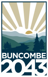 Buncombe 2043